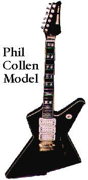 pix of  DT555, played by Phil Collen